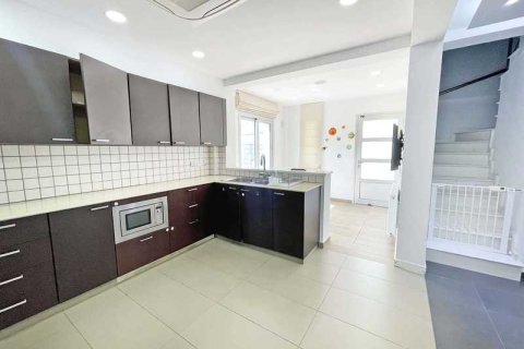 3 bedrooms House in Agios Athanasios, Cyprus No. 42976 6