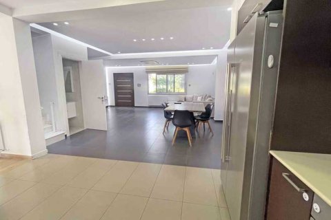 3 bedrooms House in Agios Athanasios, Cyprus No. 42976 5