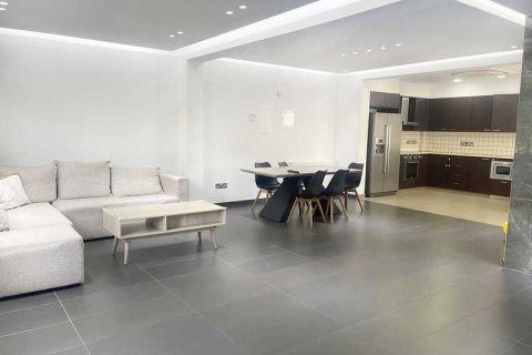 3 bedrooms House in Agios Athanasios, Cyprus No. 42976 3