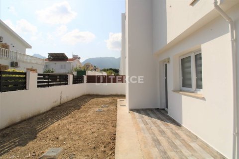 3 bedrooms Villa in Phu Ngai, Vietnam No. 11722 6