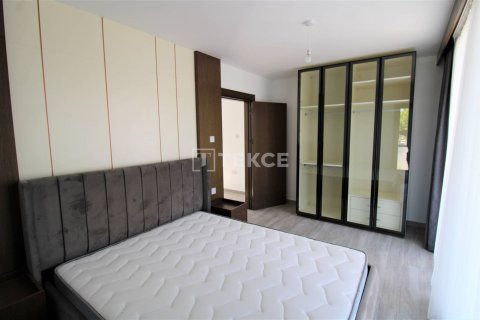 3 bedrooms Villa in Phu Ngai, Vietnam No. 11722 18