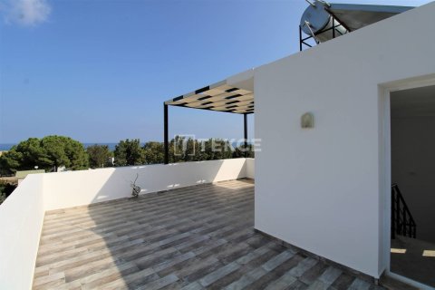 3 bedrooms Villa in Phu Ngai, Vietnam No. 11722 12