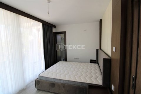 3 bedrooms Villa in Phu Ngai, Vietnam No. 11722 20