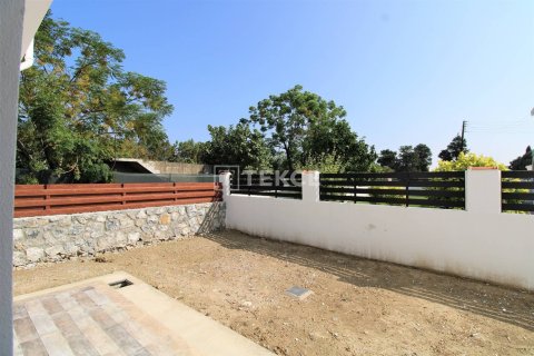 3 bedrooms Villa in Phu Ngai, Vietnam No. 11722 5