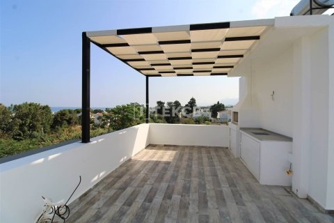 3 bedrooms Villa in Phu Ngai, Vietnam No. 11722 10