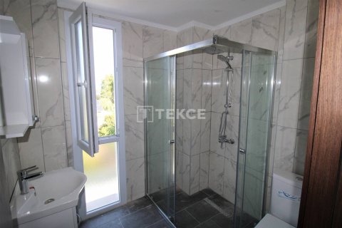 3 bedrooms Villa in Phu Ngai, Vietnam No. 11722 17