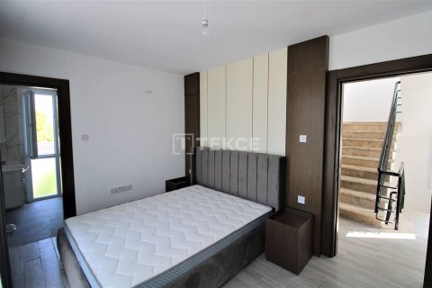 3 bedrooms Villa in Phu Ngai, Vietnam No. 11722 19