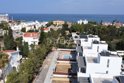 3 bedrooms Villa in Phu Ngai, Vietnam No. 11722 30