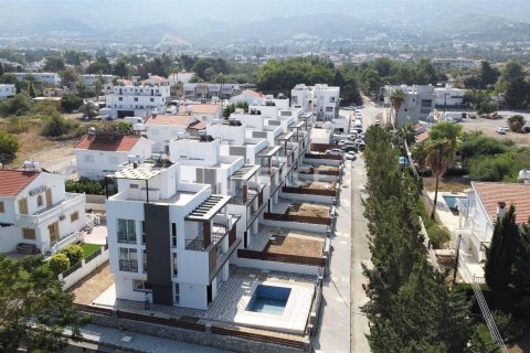 3 bedrooms Villa in Phu Ngai, Vietnam No. 11722 3