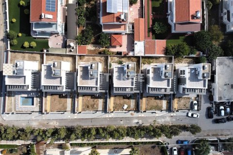 3 bedrooms Villa in Phu Ngai, Vietnam No. 11722 29