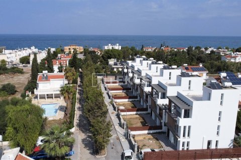 3 bedrooms Villa in Phu Ngai, Vietnam No. 11722 2