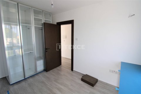 3 bedrooms Villa in Phu Ngai, Vietnam No. 11722 15