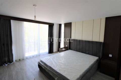 3 bedrooms Villa in Phu Ngai, Vietnam No. 11722 22