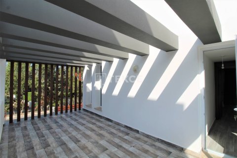 3 bedrooms Villa in Phu Ngai, Vietnam No. 11722 14