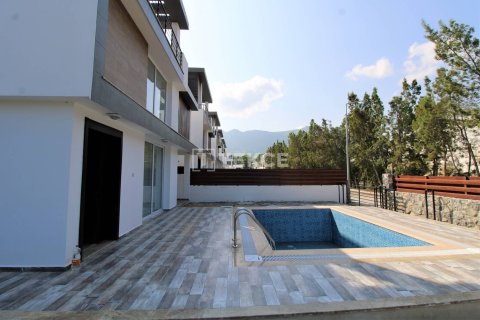3 bedrooms Villa in Phu Ngai, Vietnam No. 11722 9