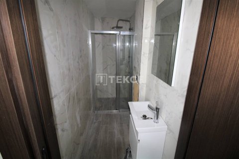 3 bedrooms Villa in Phu Ngai, Vietnam No. 11722 21