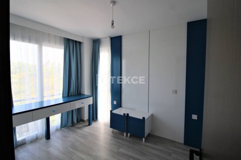 3 bedrooms Villa in Phu Ngai, Vietnam No. 11722 16