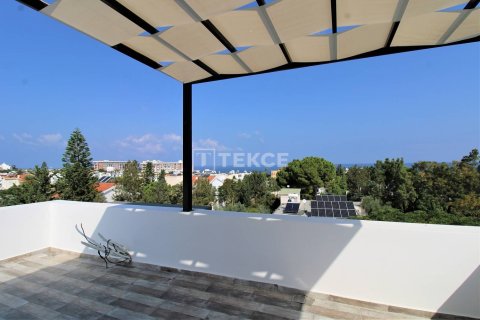 3 bedrooms Villa in Phu Ngai, Vietnam No. 11722 11