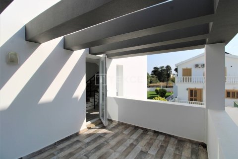 3 bedrooms Villa in Phu Ngai, Vietnam No. 11722 13