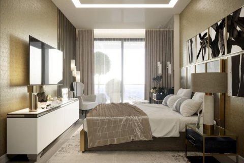 Apartamento tipo estudio Estudio en Limassol, Cyprus No. 106220 8