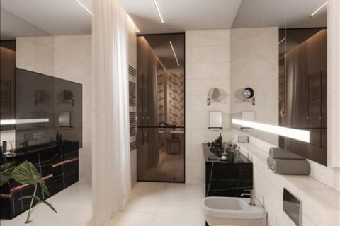 Apartamento tipo estudio Estudio en Limassol, Cyprus No. 106220 10