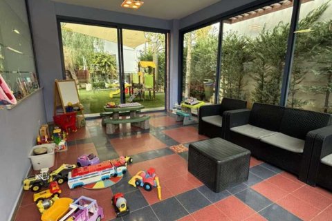 2 bedrooms Apartment in Agios Tychonas, Cyprus No. 79941 9