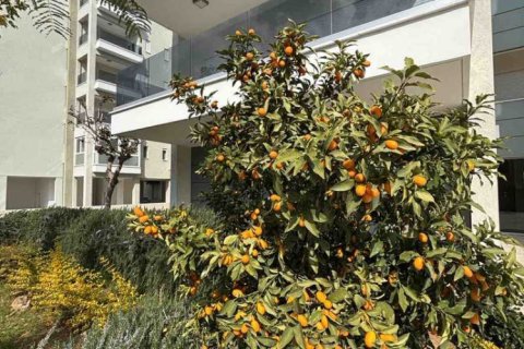 2 bedrooms Apartment in Agios Tychonas, Cyprus No. 79941 2