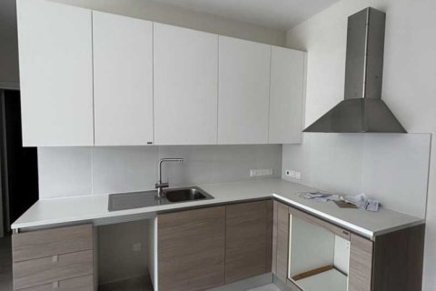 2 bedrooms Apartment in Agios Tychonas, Cyprus No. 79941 3