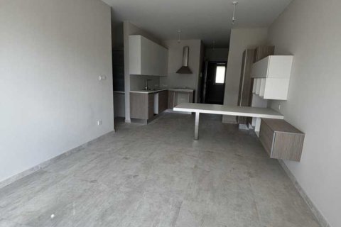 2 bedrooms Apartment in Agios Tychonas, Cyprus No. 79941 5
