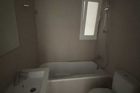 2 bedrooms Apartment in Agios Tychonas, Cyprus No. 79941 8