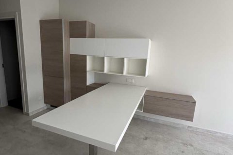 2 bedrooms Apartment in Agios Tychonas, Cyprus No. 79941 6