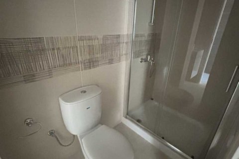 2 bedrooms Apartment in Agios Tychonas, Cyprus No. 79941 7