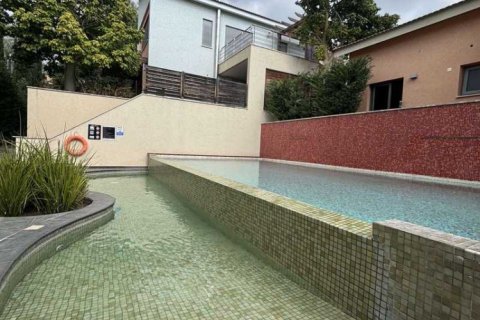 2 bedrooms Apartment in Agios Tychonas, Cyprus No. 79941 11