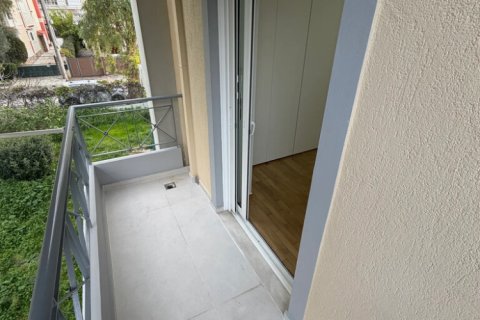 3 chambres Appartement à Glyfada, Greece No. 123636 20