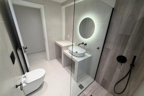 3 chambres Appartement à Glyfada, Greece No. 123636 18