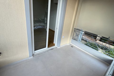 3 chambres Appartement à Glyfada, Greece No. 123636 12