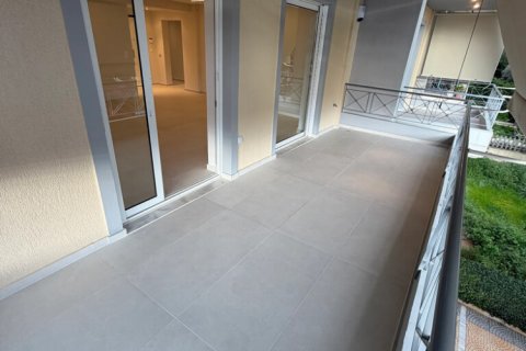 3 chambres Appartement à Glyfada, Greece No. 123636 11