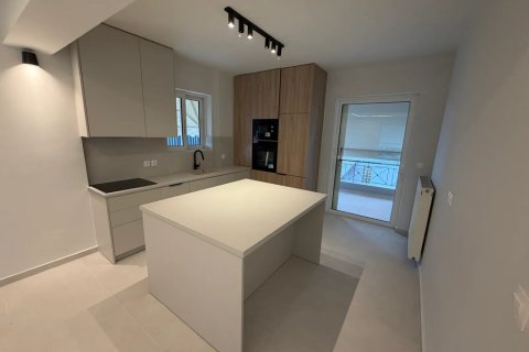 3 chambres Appartement à Glyfada, Greece No. 123636 6