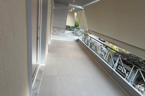 3 chambres Appartement à Glyfada, Greece No. 123636 15