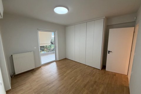 3 chambres Appartement à Glyfada, Greece No. 123636 16