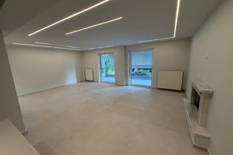 3 chambres Appartement à Glyfada, Greece No. 123636 2