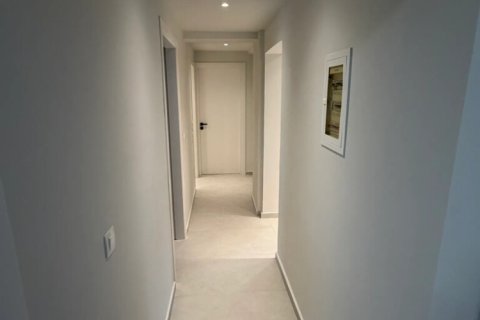 3 chambres Appartement à Glyfada, Greece No. 123636 7