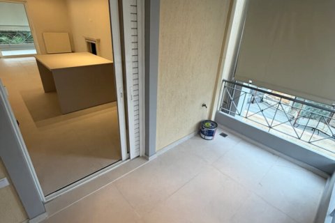 3 chambres Appartement à Glyfada, Greece No. 123636 14