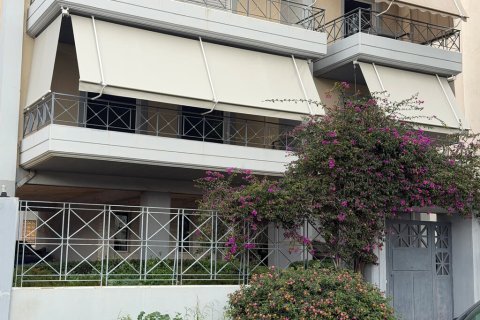 3 chambres Appartement à Glyfada, Greece No. 123636 21