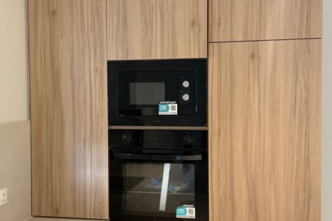 3 chambres Appartement à Glyfada, Greece No. 123636 5