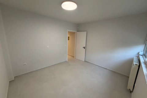 3 chambres Appartement à Glyfada, Greece No. 123636 10