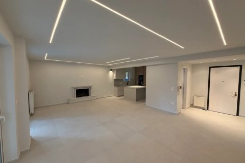 3 chambres Appartement à Glyfada, Greece No. 123636