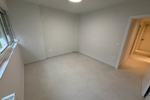 3 chambres Appartement à Glyfada, Greece No. 123636 13