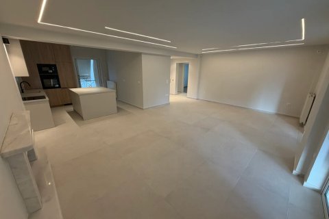 3 chambres Appartement à Glyfada, Greece No. 123636 3