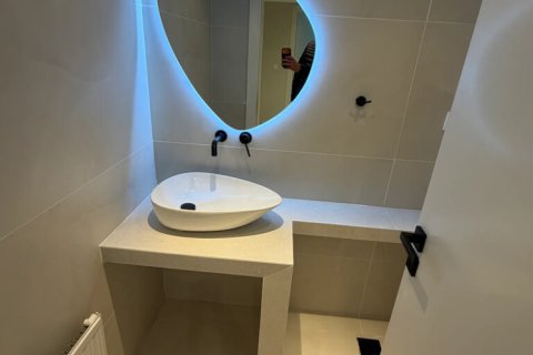 3 chambres Appartement à Glyfada, Greece No. 123636 9